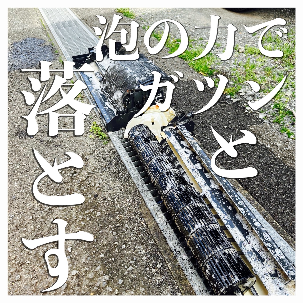 ペットと暮らすご家庭必見！大阪市から失敗しないエアコンクリーニング